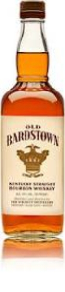 Old Bardstown 90 (Willett) Bourbon Whiskey 750ml