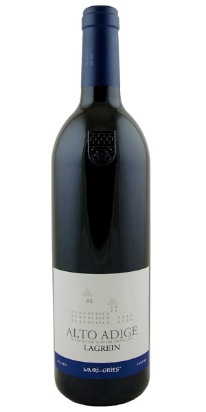 2023 Muri-Gries – Alto Adige DOC Lagrein (750ml)