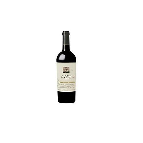 Dry Creek Vineyard Cabernet Sauvignon – 750ML