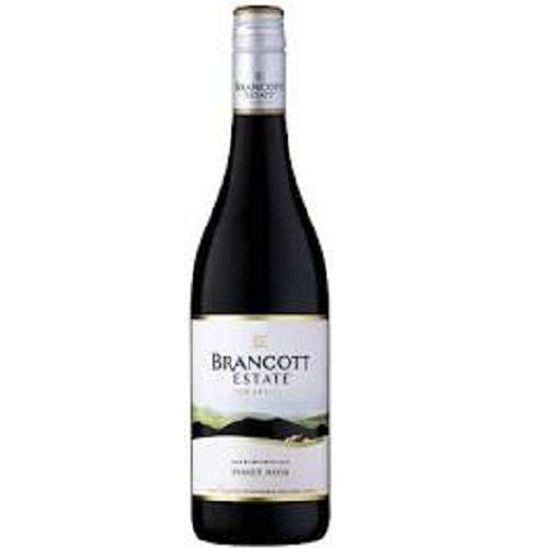 Brancott Estate Pinot Noir – 750ML