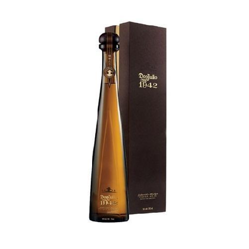 Don Julio Tequila 1942 – 750ML