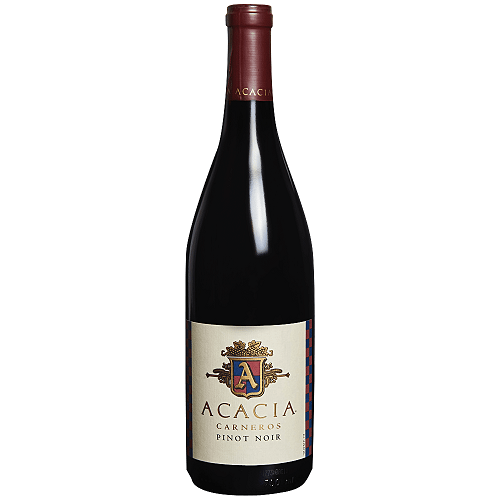 Acacia Pinot Noir Carneros – 750ML