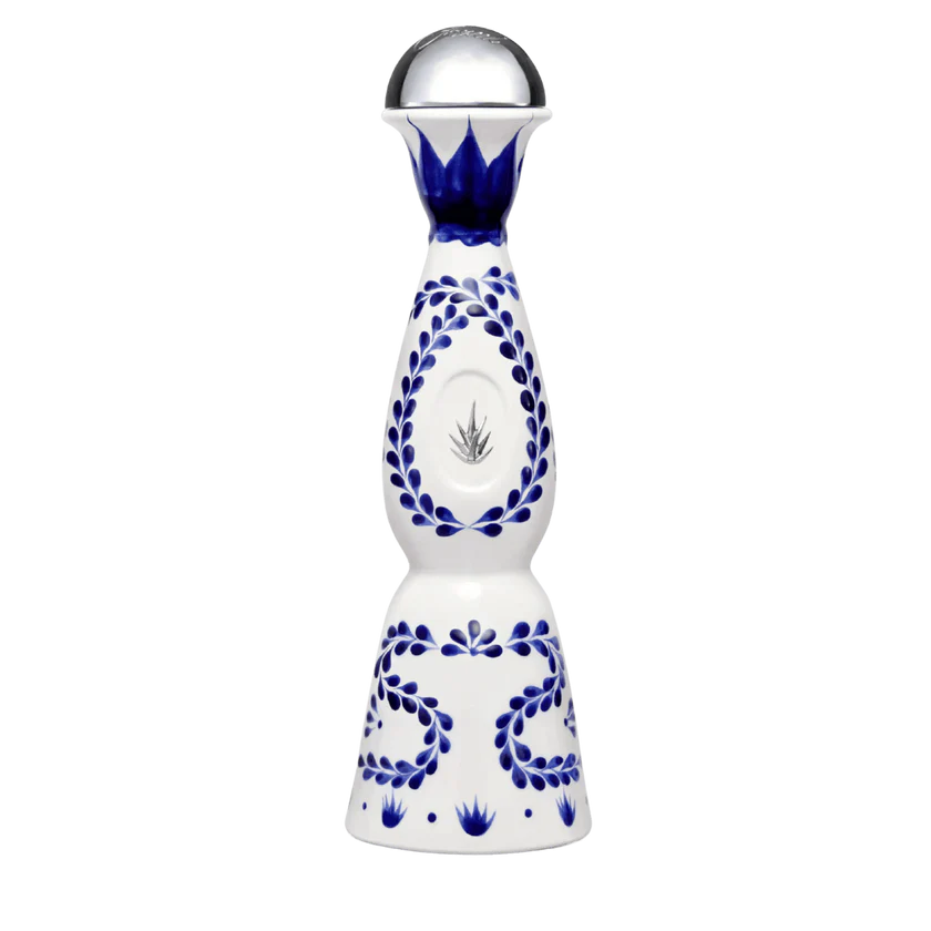 Clase Azul  Reposado  750ml