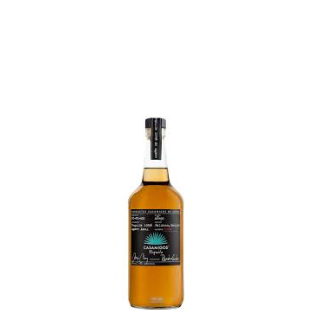 Casamigos Anejo Tequila 375ml