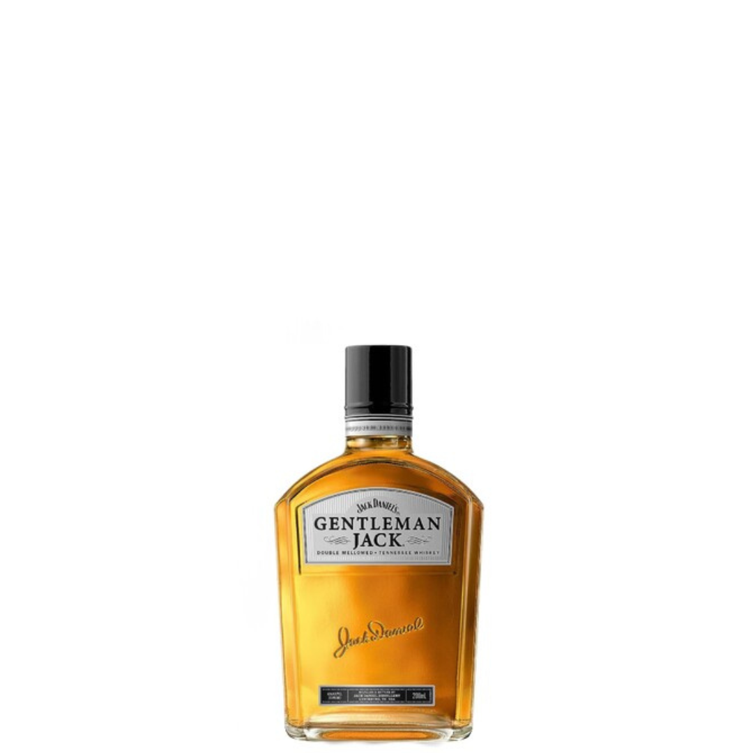 Gentleman Jack 200ml