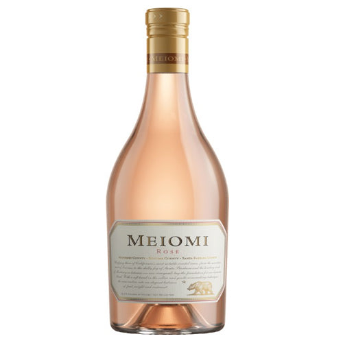 Meiomi Rose – 750ML