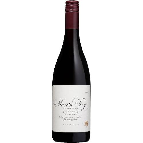 Martin Ray Pinot Noir Sonoma Coast – 750ML