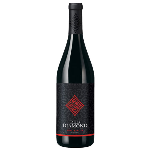 Red Diamond Pinot Noir – 750ML