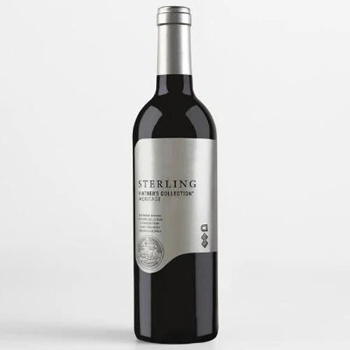 Sterling Vintner’s Collection Meritage 750ml