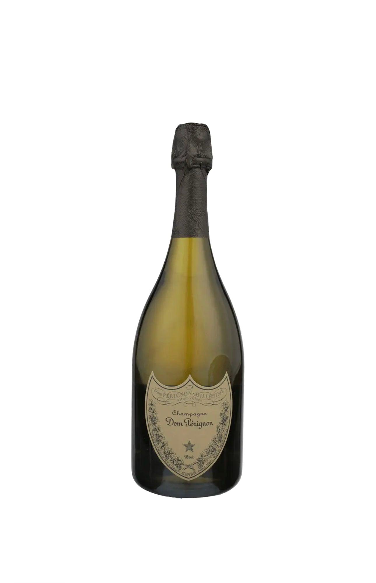 Don Perignon Brut Champagne