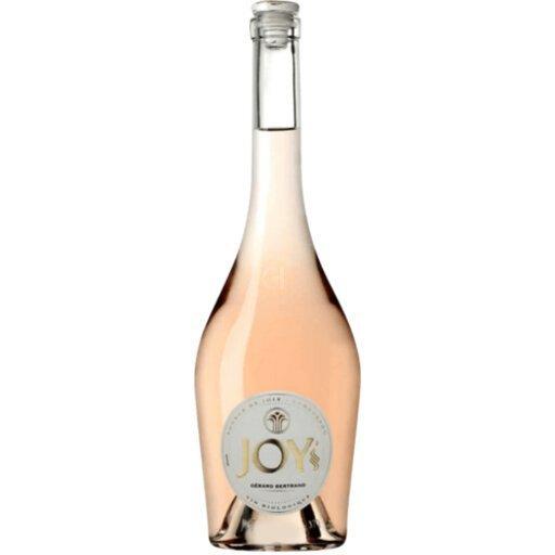 Gerard Bertrand Cote Des Roses Rose 750ml