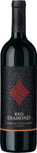 Red Diamond Cabernet Sauvignon