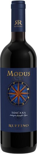 Ruffino Modus