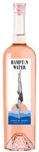 Hampton Water Rose