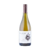 Aviary Vineyards Chardonnay