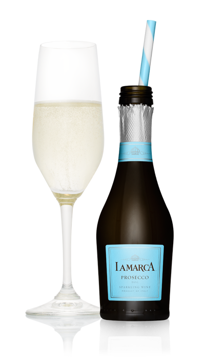 La Marca Prosecco 750ml