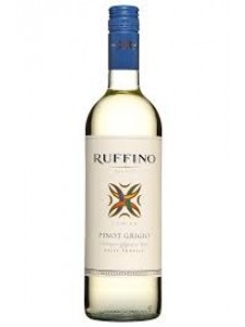 2018 Ruffino Lumina Pinot Grigio