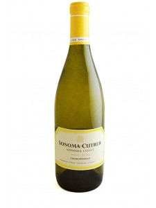 Sonoma-Cutrer Sonoma Coast Chardonnay 2019 750ml