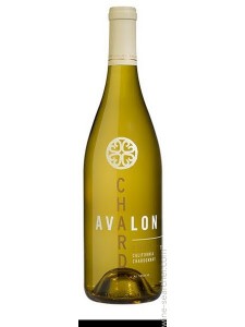 2018 Avalon Chardonnay 750ml