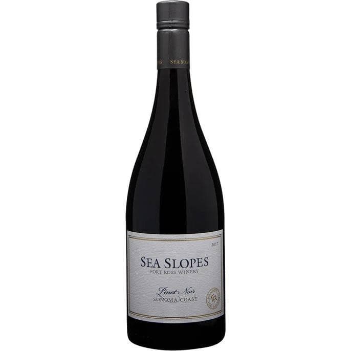 Sea Slopes Pinot Noir